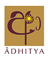 Adhitya Ayurveda DE