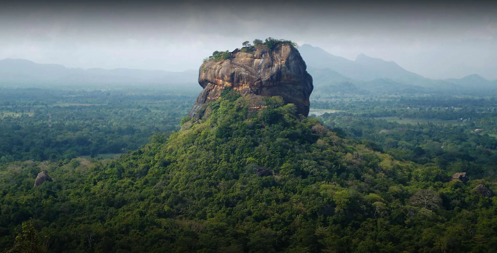 Attractions, Sigiriya | Excursions at Adhitya, Sri Lanka