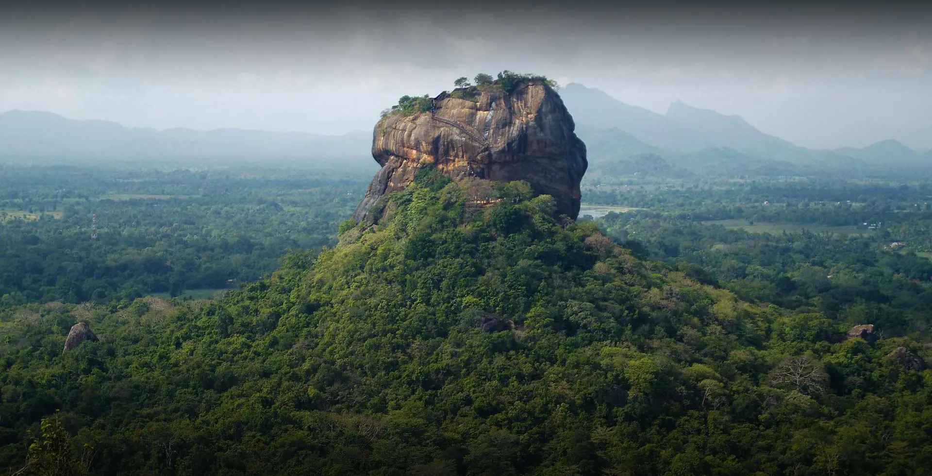 Attractions, Sigiriya | Excursions at Adhitya, Sri Lanka Attractions, Sigiriya | Excursions at Adhitya, Sri Lanka