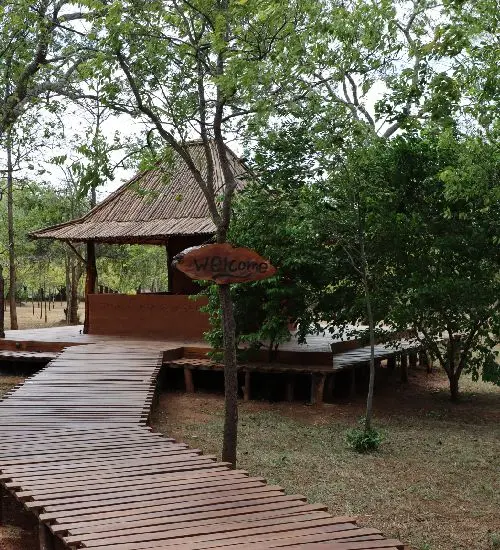 location-image