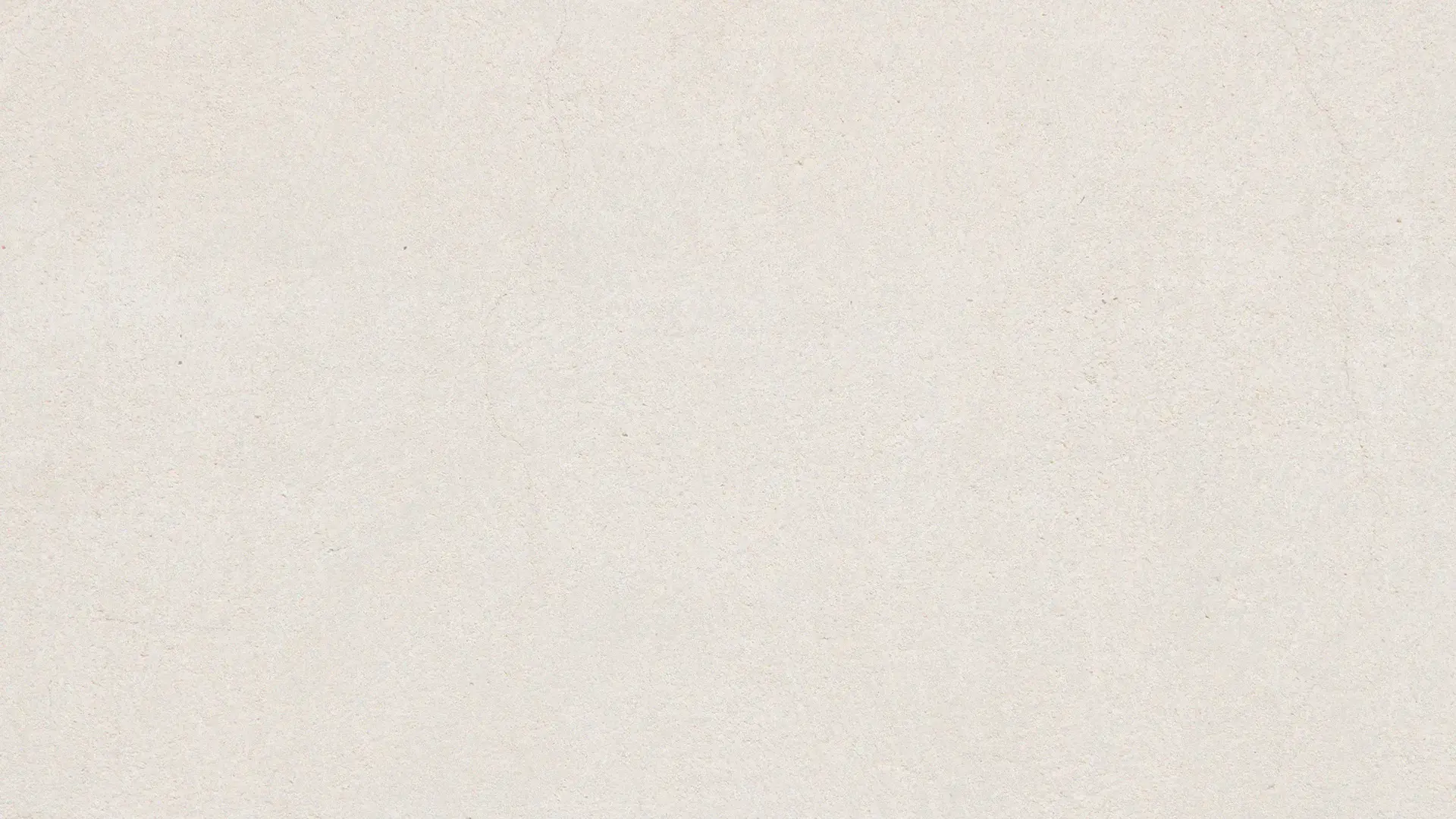 <? echo $hm_history['background_image']['alt'] ?>