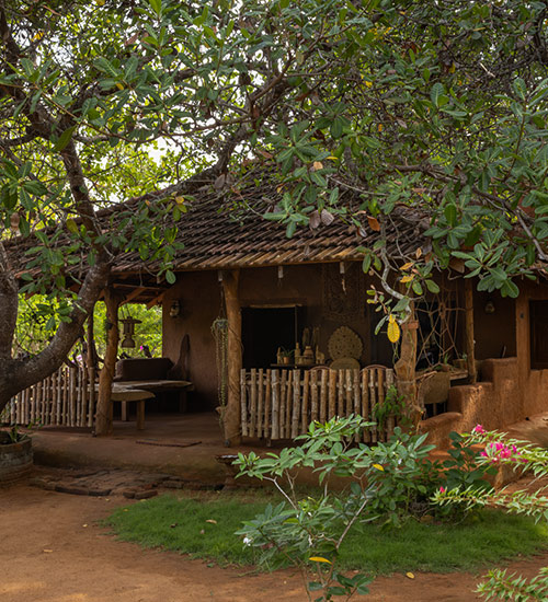 location-image